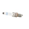 CHAM OE266-ATESLEME BUJISI 1.2 TSI POLO 6R > 03C905601A