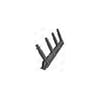 CHAMPION BAEA472-ATESLEME BOBINI 1.4 P206+ 09 > 5970.85