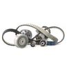 CONTI CT1139WP2-DEVİRDAİMLİ TRİGER SETI 1.6 TDI CADDY III> 03L198119A