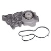 CONTI WP6138-DEVİRDAİM SU POMPASI KOMPLE SKODA RAPID 1.0 TSI > 04C121004E