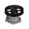 CONTI WPS3036-DEVİRDAİM MERCEDES 350D X SERİSİ W470 > A6422002201