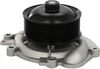 CONTI WPS3050-DEVİRDAİM MERCEDES S320 CDI W221 > A6422001001