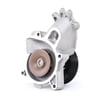 CONTI WPS3053-DEVİRDAİM BMW X5 E53 30D > 11517806349