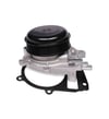 CONTI WPS3128-DEVİRDAİM POMPASI MERCEDES E200 D W213 > A6542010010