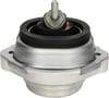 CORTECO 49377186-MOTOR TAKOZU SAG BMW 418İ > 22116859408