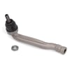 CORTECO 49401906-ROTBASI SOL COMBO E 19 > 1610817780