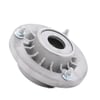 CORTECO 49469664-ARKA AMORTİSÖR ÜST TAKOZU F10 2011 > 33506775735