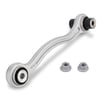 CORTECO 80000422-DENGE KOLU ARKA SAG İTİCİ KOL MERCEDES E SERİSİ W211 > A2303500429