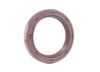 CORTECO 82015457-EKSANTRIK KECESI 1.6/2.0 P206 99 > 0236.44
