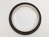 CORTECO 82035345-ARKA KRANK KECESI 2.0 HDI CITROEN JUMPY 17 > 0127.45