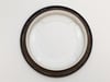CORTECO 82035345-ARKA KRANK KECESI 2.0 HDI EXPERT 16 > 0127.45