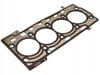 CORTECO 83414145-SİLİNDİR KAPAK CONTASI 2 KERTİK 1.9 TDI CADDY III > 038103383BM