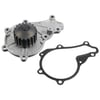 CRAFTEURO 138-DEVIRDAIM 1.6 HDI CITROEN C5 02 > 1201.G1