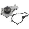 CRAFTEURO 138-DEVIRDAIM 1.6 HDI PARTNER 09 > 1201.G1