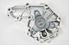 CRAFTEURO 212-DEVİRDAİM RENAULT KANGOO 1.9D> 210107370R