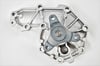 CRAFTEURO 212-DEVİRDAİM RENAULT LAGUNA 2.0 16V > 7701473365