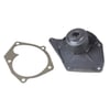 CRAFTEURO 213-DEVİRDAİM RENAULT KANGOO III 1.5 DCI 105 HP > 7701476496