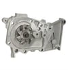 CRAFTEURO 215-DEVİRDAİM RENAULT MODUS 1.4 1.6 BENZİNLİ > 210100753R