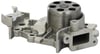 CRAFTEURO 221-DEVİRDAİM RENAULT SYMBOL III THALIA 1.2 > 8200042880