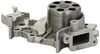 CRAFTEURO 221-DEVİRDAİM RENAULT SYMBOL II 1.2 THALIA > 8200238333