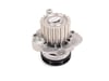 CRAFTEURO 355-DEVİRDAİM AUDI A5 2.0 TDI CJCA > 03L121011C