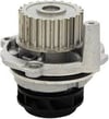CRAFTEURO 359-DEVİRDAİM AUDI A3 1.6 BENZİNLİ > 06B121011E