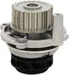 CRAFTEURO 359-DEVİRDAİM SU POMPASI 1.6 JETTA 2006 > 06B121011A