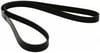 DAYCO 6PK2000-V KAYISI 6PK2000 MERCEDES CLS250 CDI (SASİ KONTROL)
