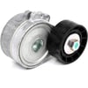 DAYCO APV1090-ALTERNATOR RULMANI KOMPLE 1.9 D/2.0 HDI KLIMALI PARTNER 96 > 5751.94
