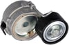 DAYCO APV2465-ALTERNATOR GERGI RULMANI 1.6 PURETECH CITROEN C5 AIRCROSS 19 > 5751.G9