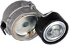 DAYCO APV2465-ALTERNATOR GERGI RULMANI 1.6 PURETECH P3008 16 > 5751.G9