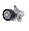 DAYCO APV2928-ALTERNATOR GERGI RULMANI 1.4 HDI/1.6 HDI P307 01 > 5751.86