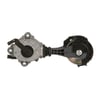 DAYCO APV3627-V KAYIS DEVİRDAİM GERGİ KÜTÜGÜ BMW 118İ 116İ B38 N13 > 11287598832