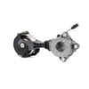 DAYCO APV3628-ALTERNATOR GERGI RULMANI 1.6 VTI SENSORSUZ P3008 09 > 1204.55