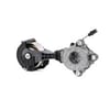 DAYCO APV3628-ALTERNATOR GERGI RULMANI 1.4/1.6 VTI SENSORSUZ CITROEN C4 II 11 > 1204.56