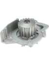 DAYCO DP063-DEVIRDAIM 2.0 HDI CITROEN C5 02 > 1201.E8