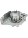 DAYCO DP063-DEVIRDAIM 2.0 HDI CITROEN C5 III 09 > 1201.E8