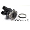 DAYCO DP1982-DEVİRDAİM KOMPLE 1.8 TSI PASSAT CC > 06A121026BF