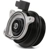 DAYCO DP1983-DEVİRDAİM ELEKTRİKLİ 1.4 TSI VW JETTA MK5 > 03C121004K