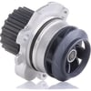 DAYCO DP206-DEVİRDAİM SU POMPASI 1.6 TDI CADDY III 2011- 03L121011C