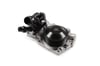 DAYCO DP2115-DEVİRDAİM BMW 520D F10 B47 MOTOR > 11518591016