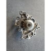 DAYCO DP2140-DEVIRDAIM 1.5 HDI CITROEN C3 AIRCROSS 17 > 1628941780