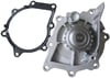 DAYCO DP223-DEVIRDAIM 2.0 HDI/2.2 HDI EURO 6 CITROEN JUMPER III 15 > 1201.H7
