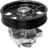 DAYCO DP267-DEVIRDAIM 1.3 HDI CITROEN NEMO 08 > 1201.L9