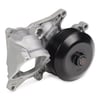DAYCO DP322-DEVİRDAİM BMW 320D F30 N47 > 11518516204