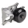 DAYCO DP322-DEVİRDAİM BMW 520D 525D F10 N47 MOTOR > 11518516204