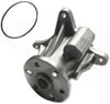 DAYCO DP736-DEVİRDAİM LAND ROVER DISCOVERY III 2.7 TDV6 > LR007602