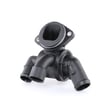 DAYCO DT1094H-TERMOSTAT 2.0 TDI CFFB TİGUAN > 03L121111AE