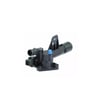 DAYCO DT1157H-TERMOSTAT RENAULT MASTER II 2.5 DCI > 8200267349