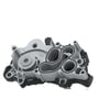 DAYCO DT1266H-TERMOSTAT 1.4 TSI BMT PASSAT CC > 04C121115D